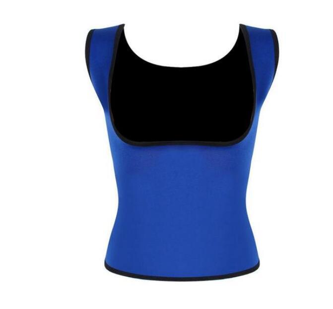 Woman Sport Vest - YLORESHOP