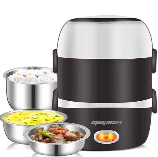 Rice cooker - YLORESHOP