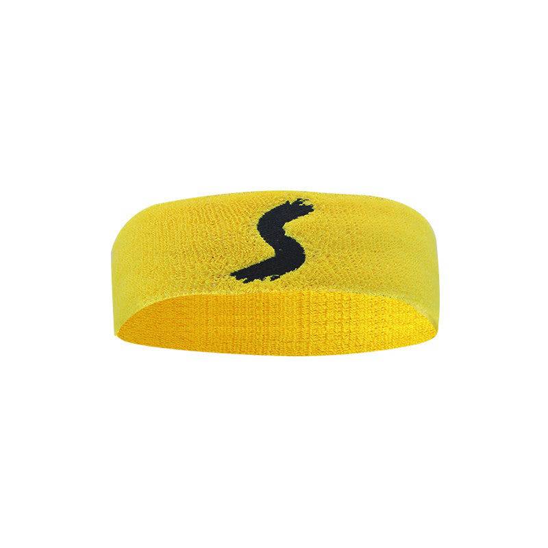 Fitness Headband - YLORESHOP