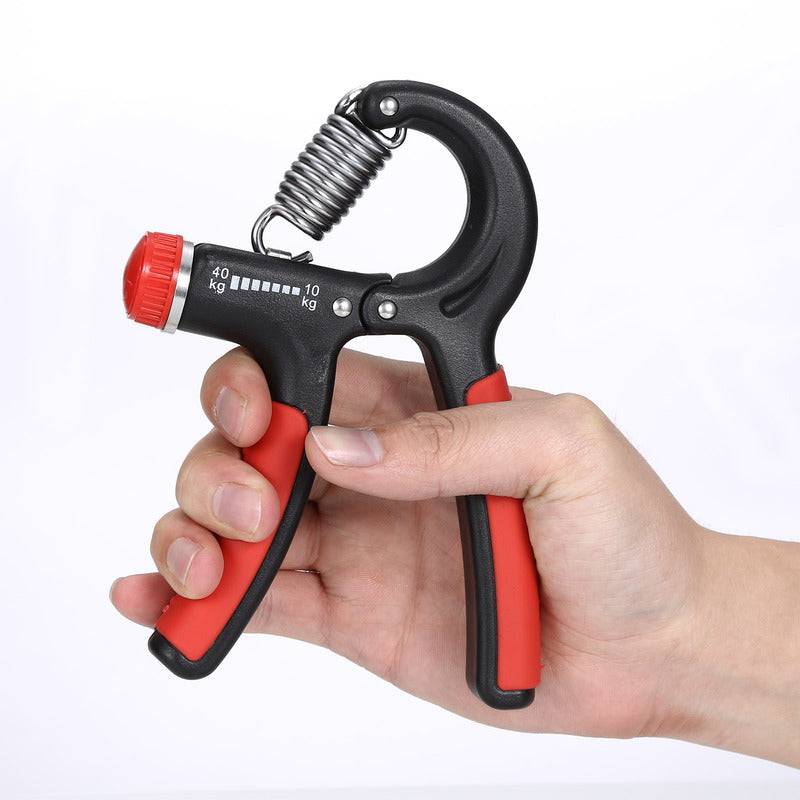 Men's Grip Professional Fitness Equipment Home Exercise Finger - YLORESHOP