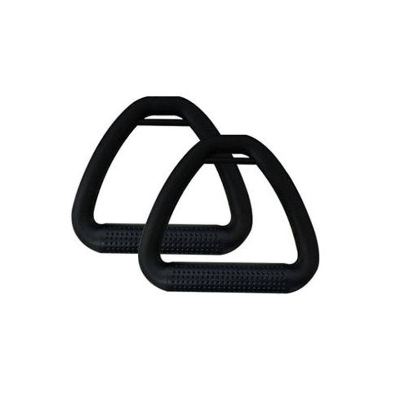 Ring fitness home - YLORESHOP