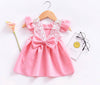 Baby Dresses - YLORESHOP