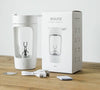 Portable juice blender - YLORESHOP