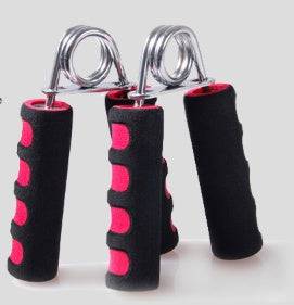 Fitness Hand Gripper - YLORESHOP