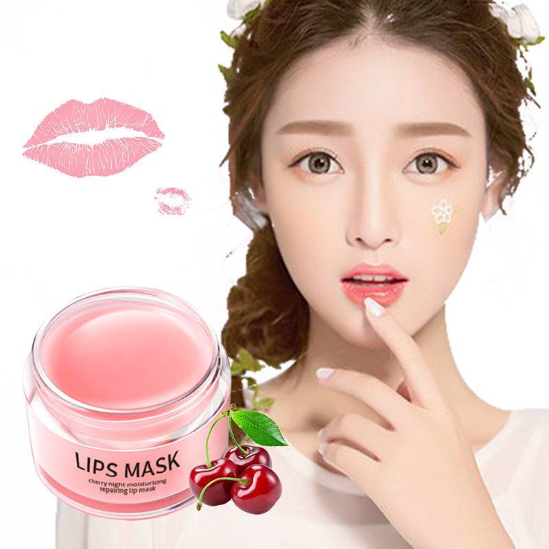 Lip skin care products - YLORESHOP