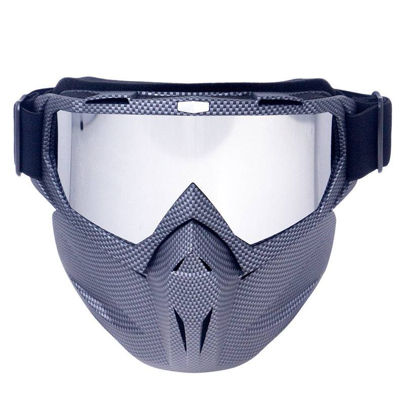 Hot Sale Motorcycle Goggles Motorcycle Glasses 