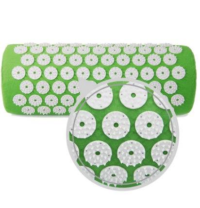 Acupuncture Yoga Cushion Massage Cushion and Pillow - YLORESHOP