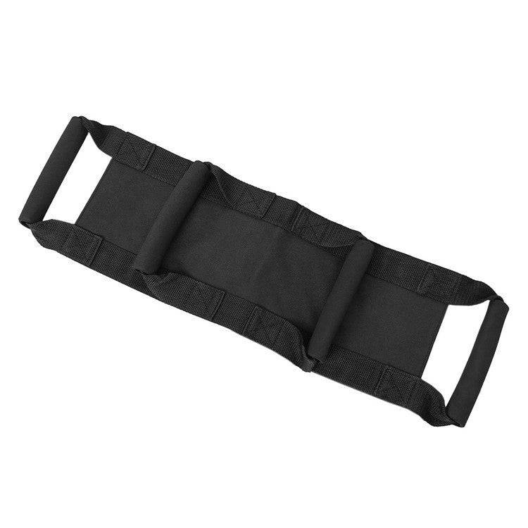 Adjustable waist protection belt , safety belt - YLORESHOP