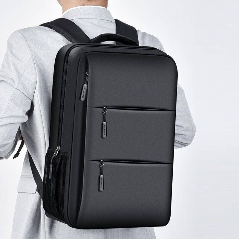 Borsa da viaggio per zaino da lavoro per computer