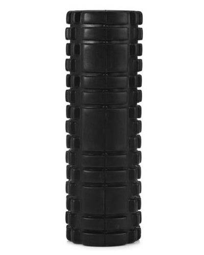 Yoga Foam Roller - YLORESHOP