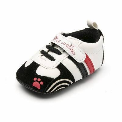 Baby toddler shoes baby shoes treasure shoes - YLORESHOP