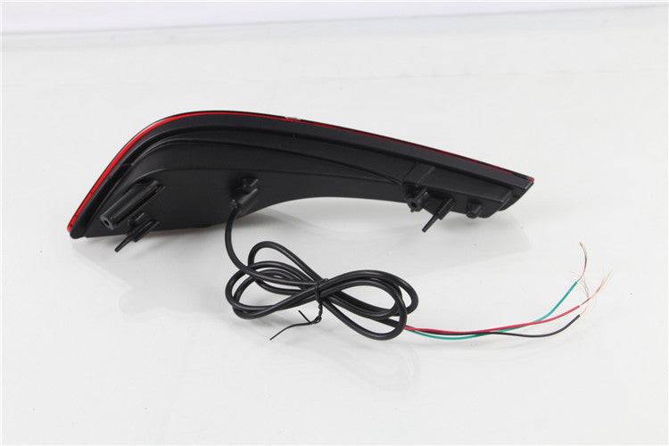 Car brake lights - YLORESHOP