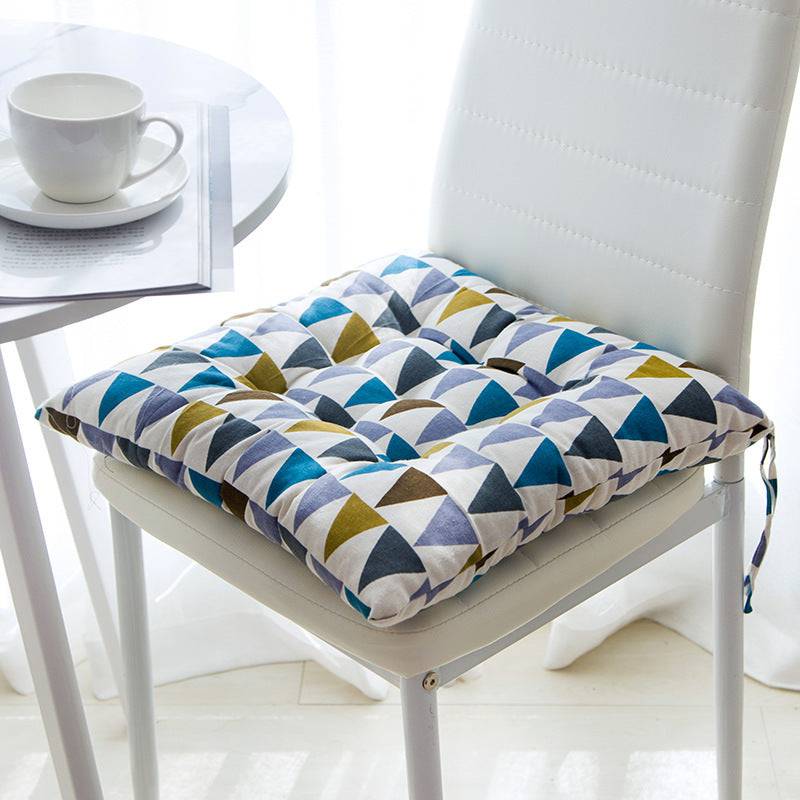 Summer Chair Cushion - YLORESHOP