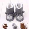 Baby shoes toddler shoes - YLORESHOP