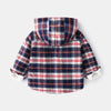 Boys' Hoodie extra heavy in autumn and winter - YLORESHOP