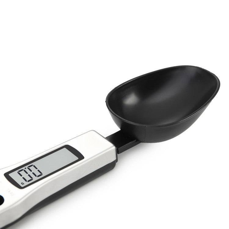 Smart Measuring Spoon - YLORESHOP