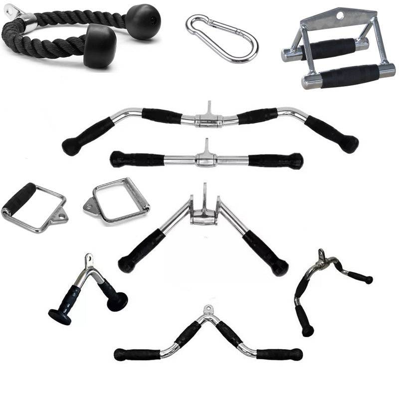 Sports fitness equipment - YLORESHOP