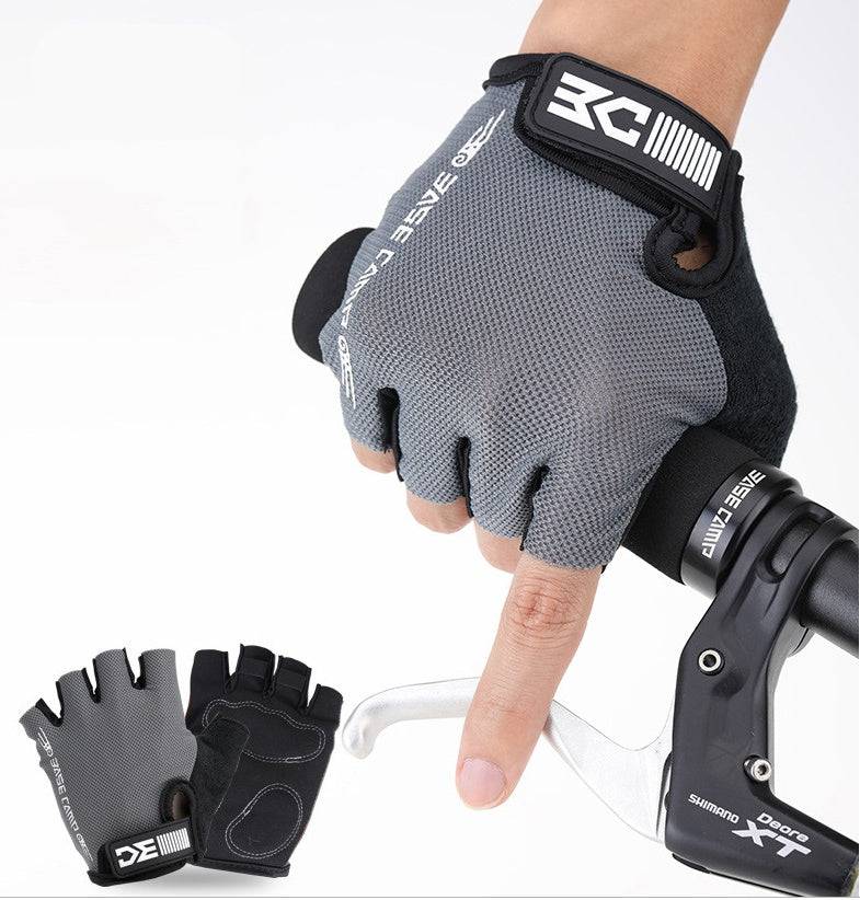 Ridding gloves - YLORESHOP