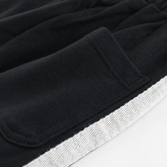 Autumn and winter sports trousers for children - YLORESHOP