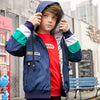 Boys jacket - YLORESHOP