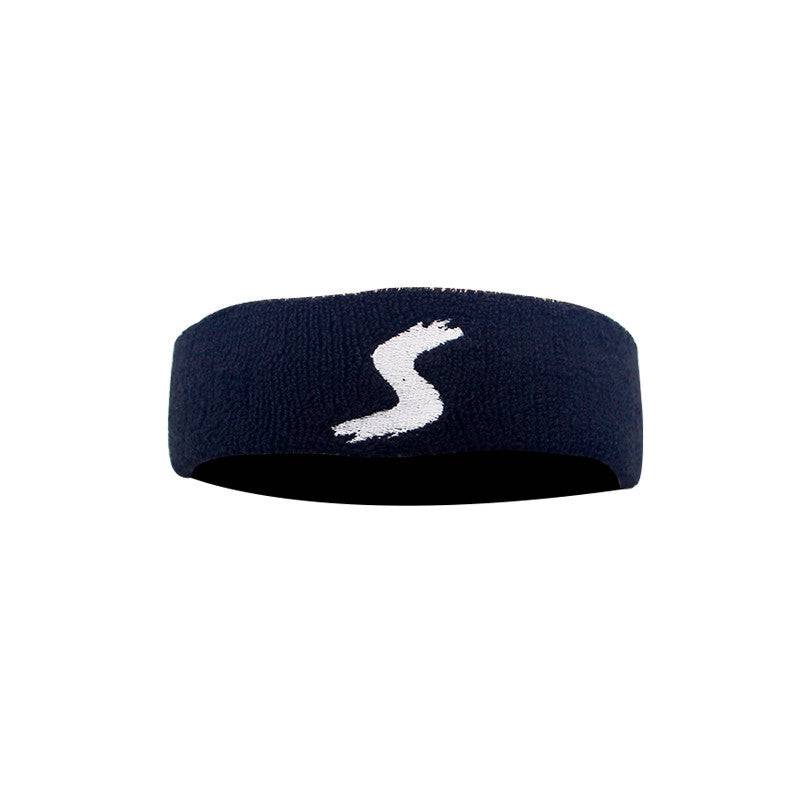 Fitness Headband - YLORESHOP