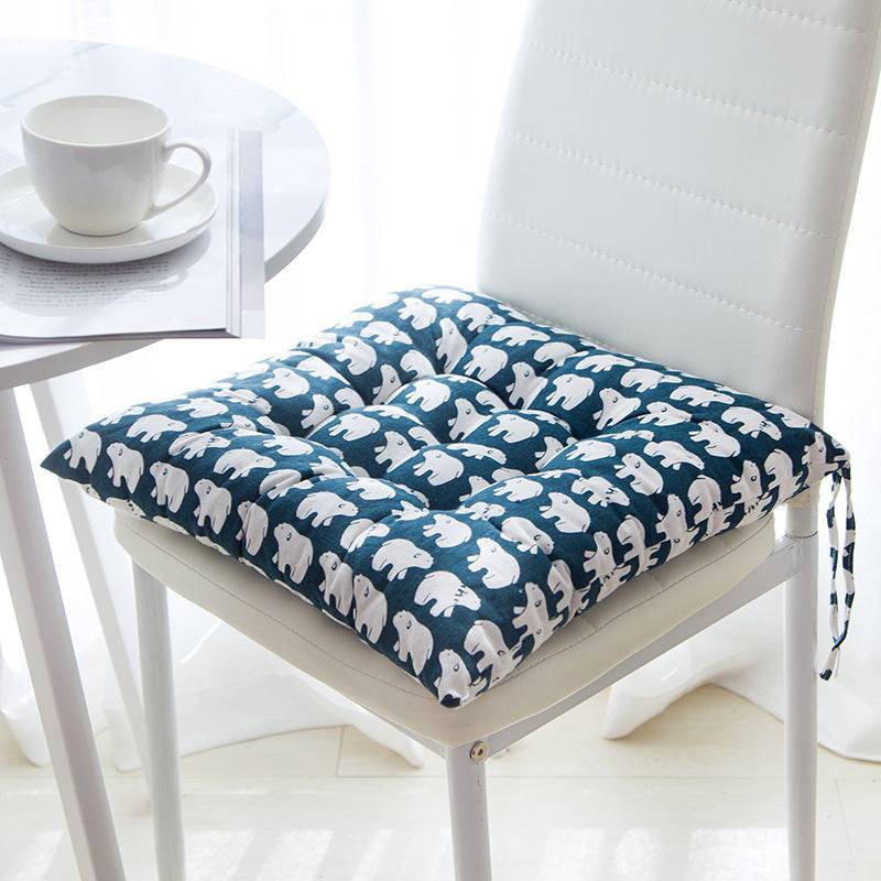 Summer Chair Cushion - YLORESHOP