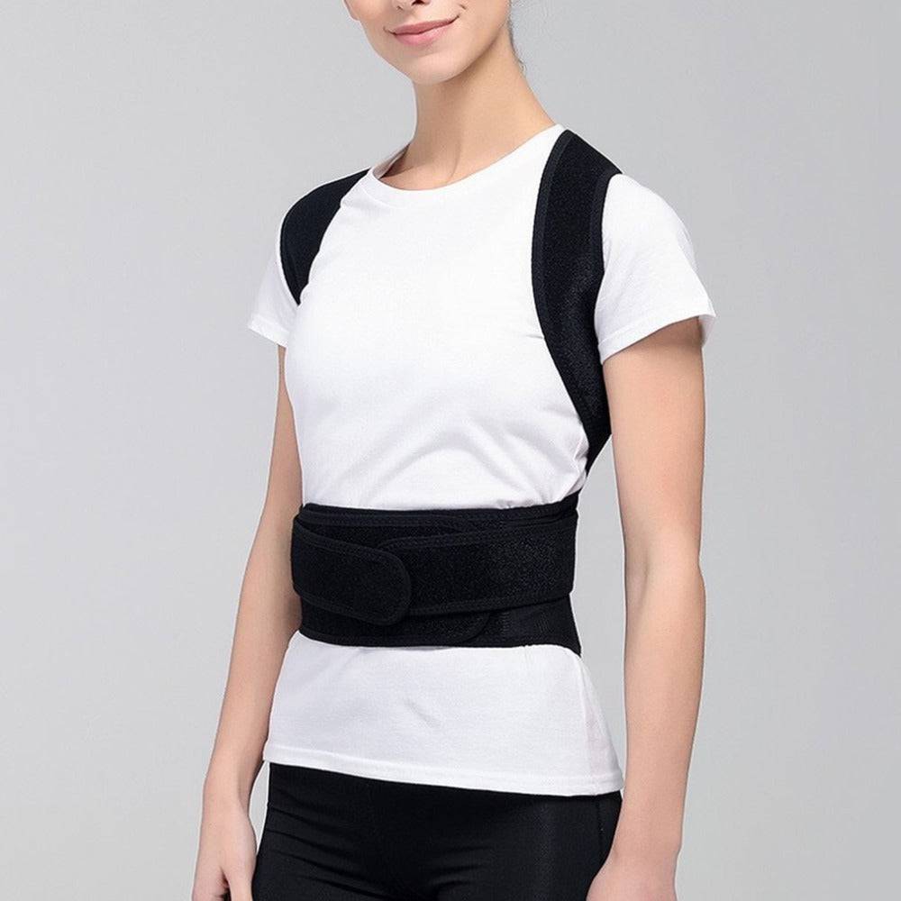 Spine Bending Posture Corrector - YLORESHOP