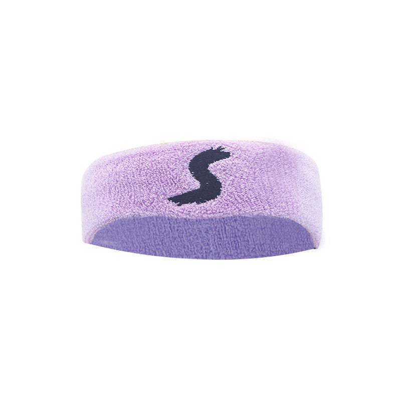 Fitness Headband - YLORESHOP