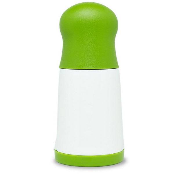 Herb Grinder Spice Mill Parsley Shredder Chopper - YLORESHOP