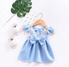 Baby Dresses - YLORESHOP