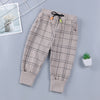 Spring and Autumn Children's Pants - YLORESHOP