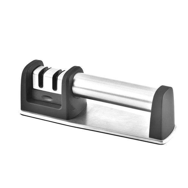 New kitchen sharpener - YLORESHOP