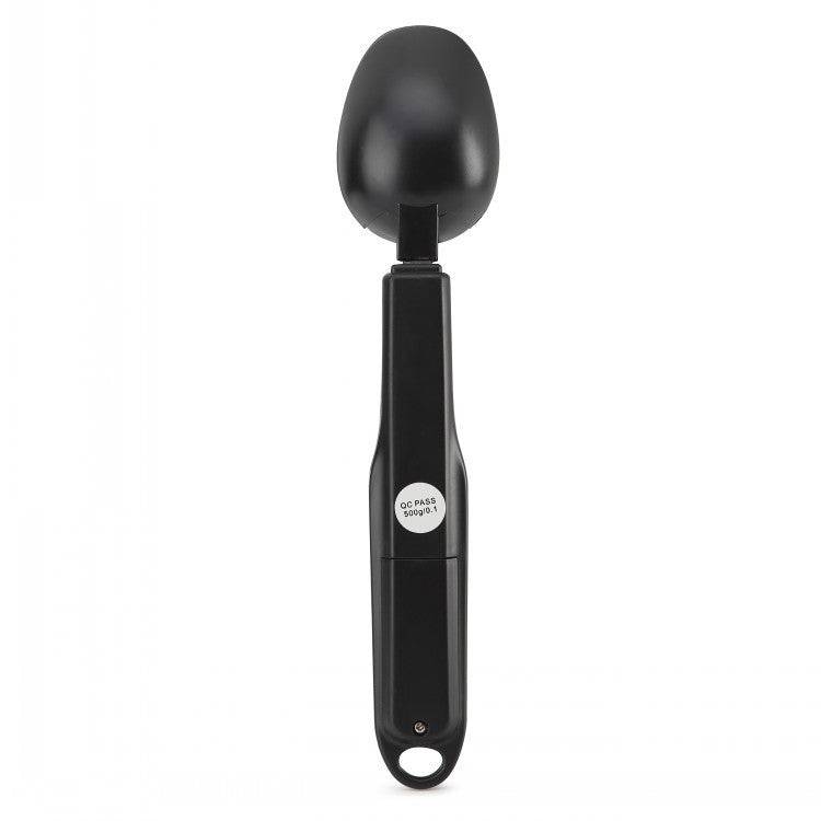 Smart Measuring Spoon - YLORESHOP