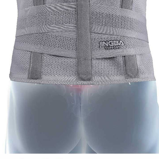 Exercise waist protection fitness equipment - YLORESHOP
