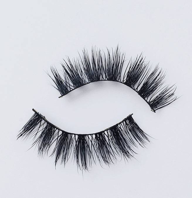 Faux Aurelia Eye Lashes - YLORESHOP