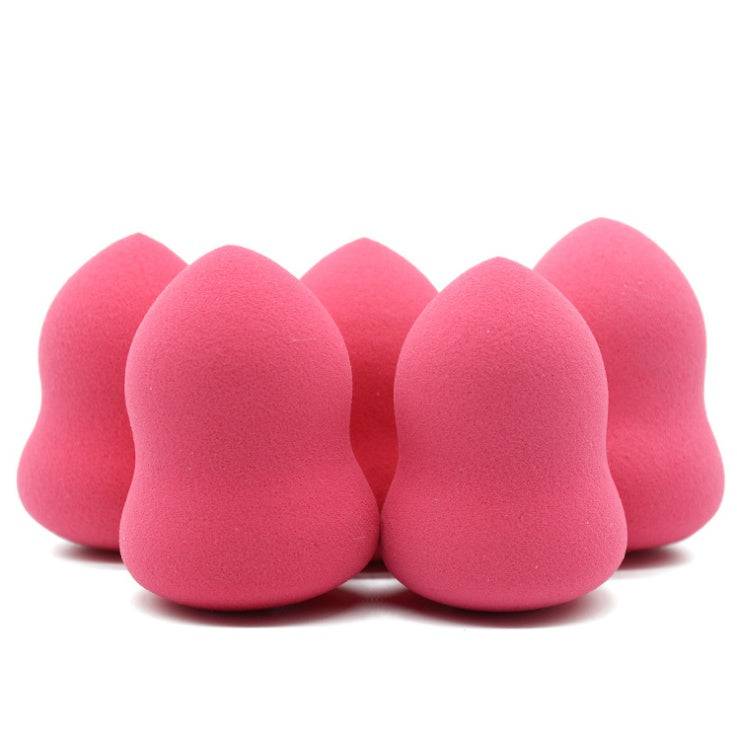 Makeup Foundation Sponge Cosmetic Puff - YLORESHOP