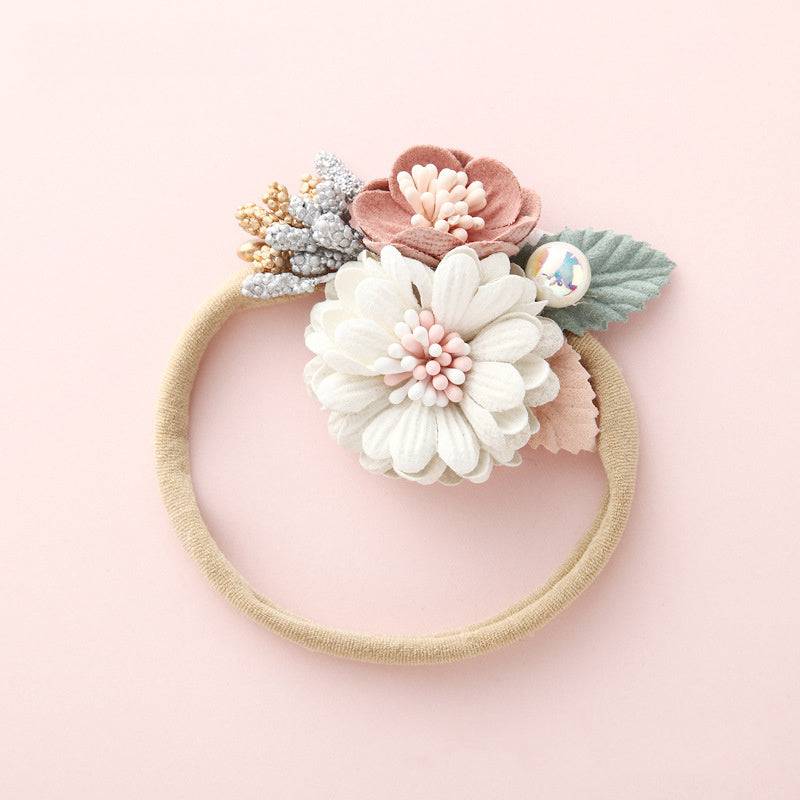 Hair accessories - YLORESHOP