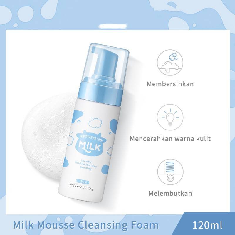 120ml Pore Cleaning Skin Care Product - YLORESHOP