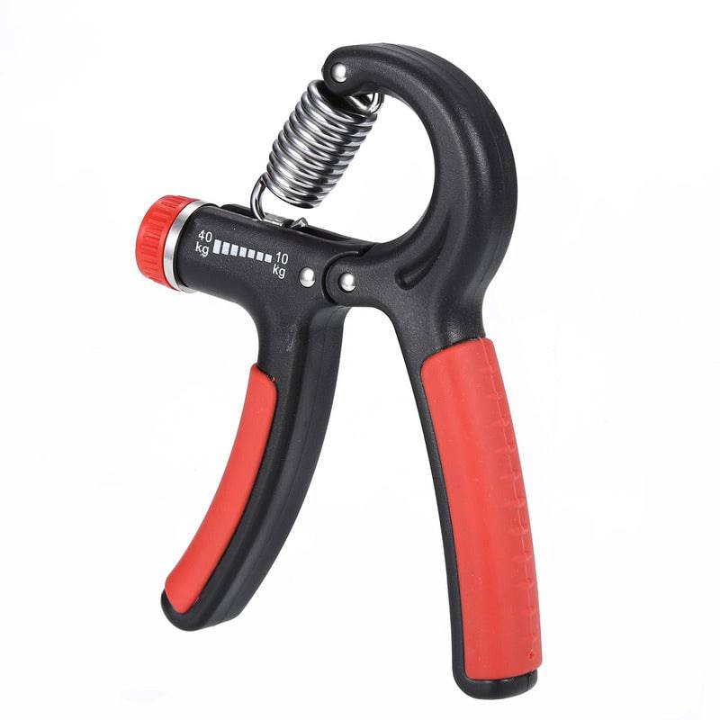 Men's Grip Professional Fitness Equipment Home Exercise Finger - YLORESHOP