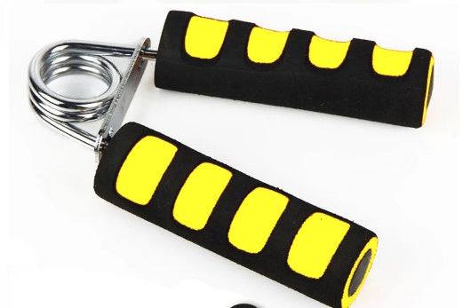 Fitness Hand Gripper - YLORESHOP