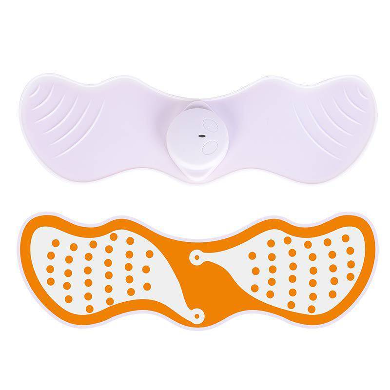 Facial Slimming Massager Women V Shape Facial Lifting Device - YLORESHOP