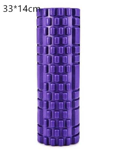 Yoga Foam Roller - YLORESHOP