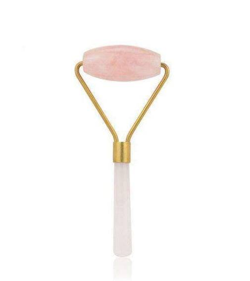 Beauty Jade Massage Facial Massage Beauty Massage Roller - YLORESHOP