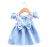 Baby Dresses - YLORESHOP