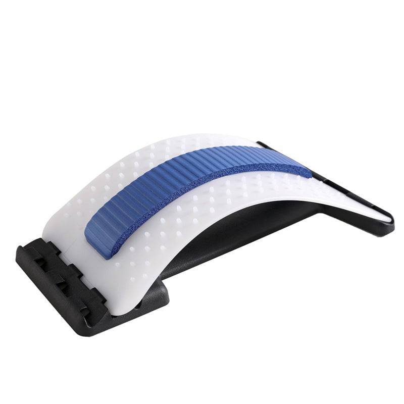 Lumbar Orthosis Lumbar Disc Protrusion Lumbar Massage Acupuncture Prominent Back Pain Relief - YLORESHOP