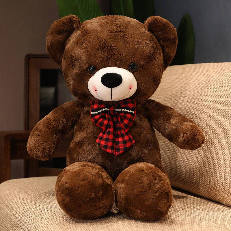 Giant Teddy Bear Plush Toys - YLORESHOP