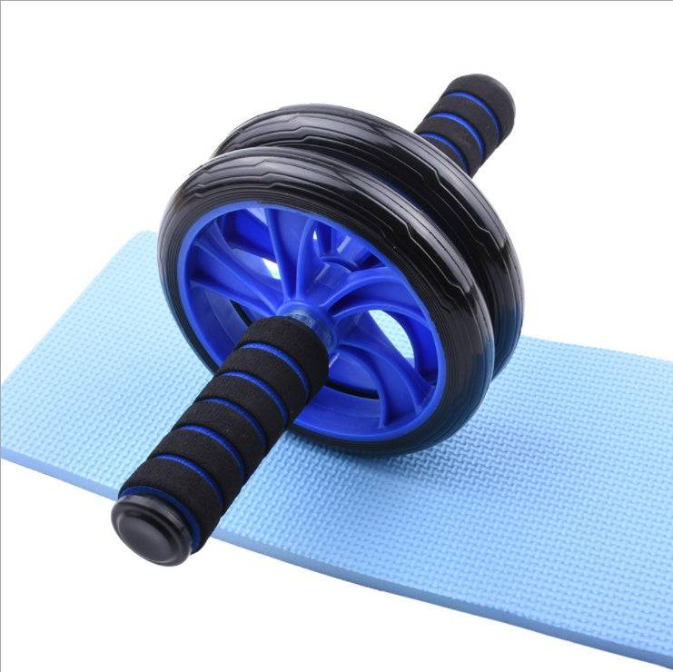 Home sports and fitness equipment - YLORESHOP