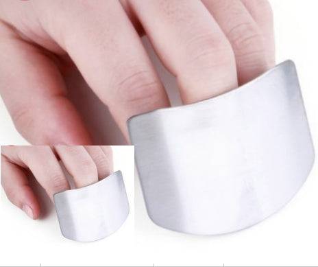 Finger guard - YLORESHOP