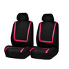 Fully enclosed car seat cover cushion cover - YLORESHOP