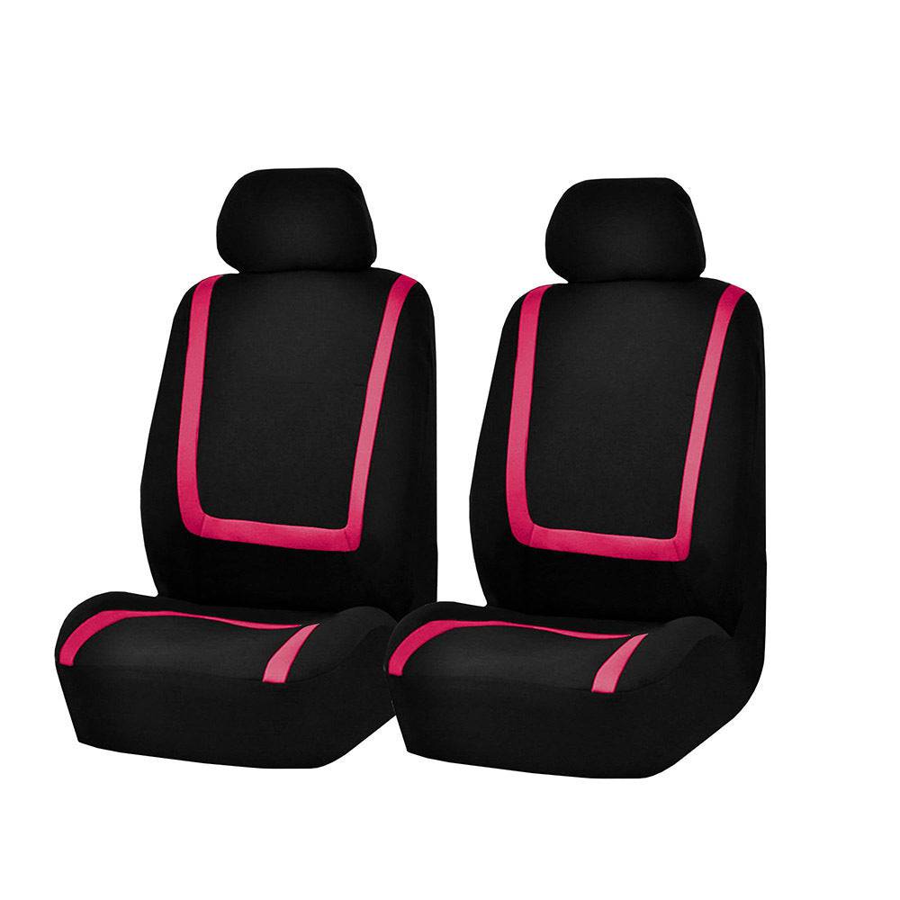 Fully enclosed car seat cover cushion cover - YLORESHOP